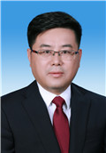 9.副总经理 刘建平.jpg