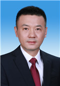 5.副总经理、总经济师 李兴胜.jpg