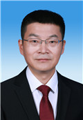 2.党委副书记、总经理 杨华斌.jpg