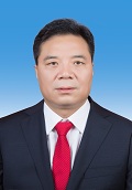 3.党委副书记、工会主席 卢来运.jpg