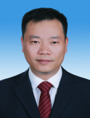 纪委书记 姚志伟.jpg