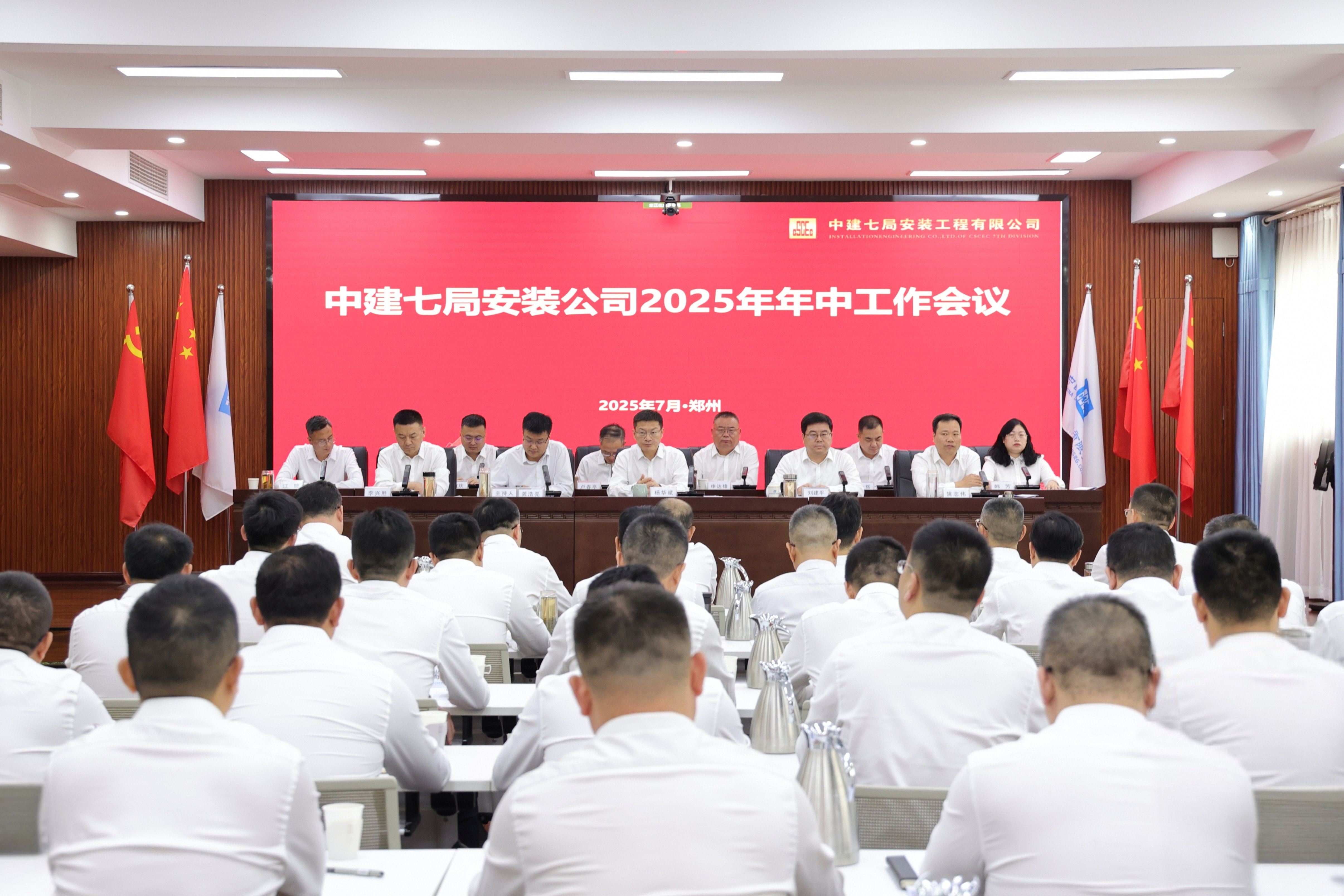 全景-抬头_副本.jpg